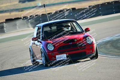 media/Dec-13-2025-Extreme Speed (Sat) [[d129ecb0b9]]/Low Inter/Session 3 (Turn 5)/